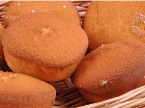 蜂蜜蛋糕的做法，蜂蜜蛋糕怎么做？