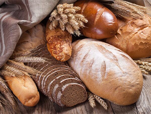 杭州烘焙培训机构哪家好