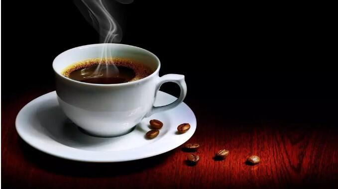 杭州咖啡培训学校哪家好