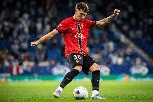 马德里竞技直播_西甲马德里竞技直播_马德里竞技在线观看