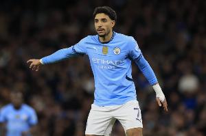 热刺vs曼城直播_热刺vs曼城比赛回放_热刺vs曼城精彩集锦回放