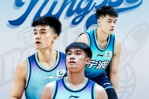 中国篮球vs宁波直播_中国篮球vs宁波比赛回放_中国篮球vs宁波精彩集锦回放