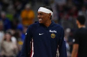 骑士直播_NBA骑士直播_骑士在线观看