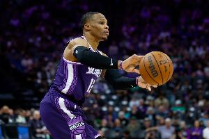 威少直播_NBA威少直播_威少在线观看