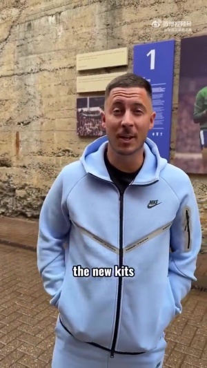 切尔西vs转载直播_切尔西vs转载比赛回放_切尔西vs转载精彩集锦回放