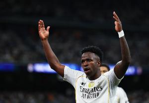 皇家马德里直播_西甲皇家马德里直播_皇家马德里在线观看