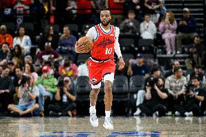 快船直播_NBA快船直播_快船在线观看