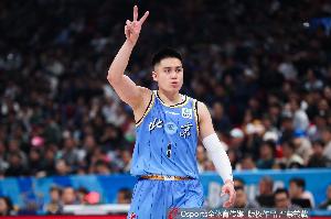 中国篮球vs北京直播_中国篮球vs北京比赛回放_中国篮球vs北京精彩集锦回放
