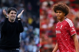 利物浦vs莱万特直播_利物浦vs莱万特比赛回放_利物浦vs莱万特精彩集锦回放