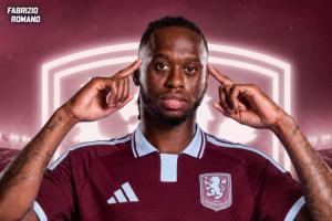阿斯顿维拉直播_英超阿斯顿维拉直播_阿斯顿维拉在线观看