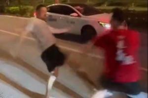 中国足球vs上海海港直播_中国足球vs上海海港比赛回放_中国足球vs上海海港精彩集锦回放
