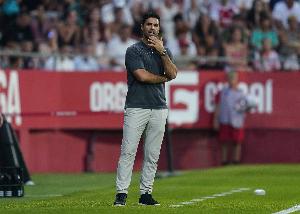 阿森纳vs考文垂直播_阿森纳vs考文垂比赛回放_阿森纳vs考文垂精彩集锦回放