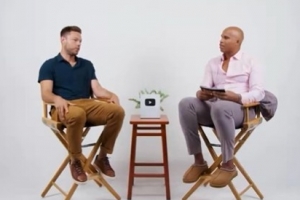 库里直播_NBA库里直播_库里在线观看