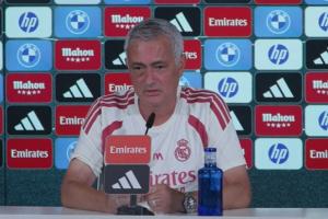 皇家马德里直播_西甲皇家马德里直播_皇家马德里在线观看