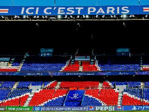雷恩vs巴黎圣日耳曼直播_雷恩vs巴黎圣日耳曼比赛回放_雷恩vs巴黎圣日耳曼精彩集锦回放