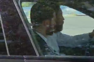 皇家马德里直播_西甲皇家马德里直播_皇家马德里在线观看