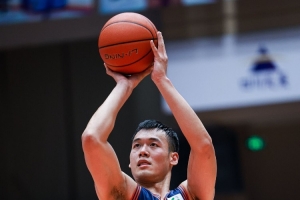 中国篮球vs四川直播_中国篮球vs四川比赛回放_中国篮球vs四川精彩集锦回放