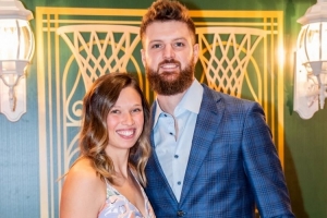 76人直播_NBA76人直播_76人在线观看