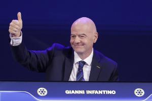 英超直播_英超高清直播 CCTV5 在线观看_2026英超无插件免费直播