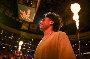 掘金直播_NBA掘金直播_掘金在线观看