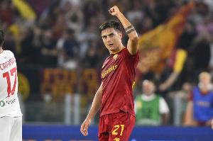 罗马vs佛罗伦萨直播_罗马vs佛罗伦萨比赛回放_罗马vs佛罗伦萨精彩集锦回放