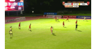 全民vs明日之星冠军杯女子组直播_全民vs明日之星冠军杯女子组比赛回放_全民vs明日之星冠军杯女子组精彩集锦回放