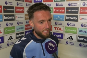 阿森纳vs考文垂直播_阿森纳vs考文垂比赛回放_阿森纳vs考文垂精彩集锦回放