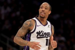 掘金直播_NBA掘金直播_掘金在线观看