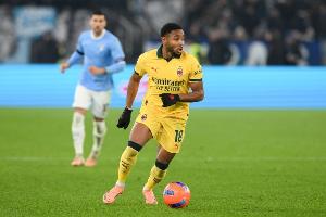纽卡斯尔联vsAC米兰直播_纽卡斯尔联vsAC米兰比赛回放_纽卡斯尔联vsAC米兰精彩集锦回放