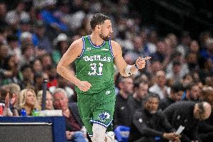 独行侠vs克莱直播_独行侠vs克莱比赛回放_独行侠vs克莱精彩集锦回放