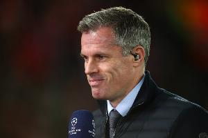 曼联vs切尔西直播_曼联vs切尔西比赛回放_曼联vs切尔西精彩集锦回放