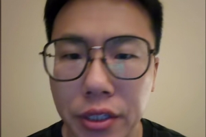 独行侠vs热火直播_独行侠vs热火比赛回放_独行侠vs热火精彩集锦回放
