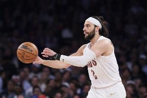 骑士直播_NBA骑士直播_骑士在线观看