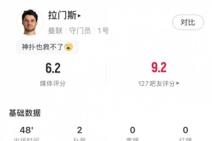 曼联vs赫尔城直播_曼联vs赫尔城比赛回放_曼联vs赫尔城精彩集锦回放