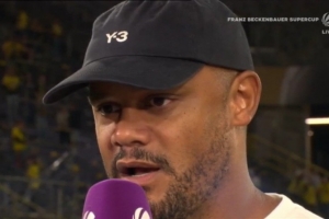 拜仁慕尼黑直播_德甲拜仁慕尼黑直播_拜仁慕尼黑在线观看