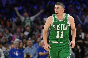 凯尔特人直播_NBA凯尔特人直播_凯尔特人在线观看