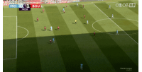 曼城vs伯恩茅斯直播_曼城vs伯恩茅斯比赛回放_曼城vs伯恩茅斯精彩集锦回放
