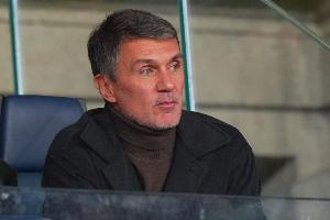AC米兰vs意大利直播_AC米兰vs意大利比赛回放_AC米兰vs意大利精彩集锦回放