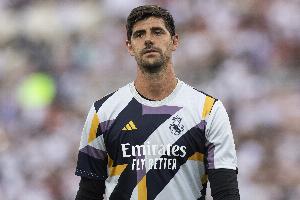 皇家马德里直播_西甲皇家马德里直播_皇家马德里在线观看