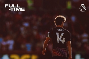 热刺vs布伦特福德直播_热刺vs布伦特福德比赛回放_热刺vs布伦特福德精彩集锦回放