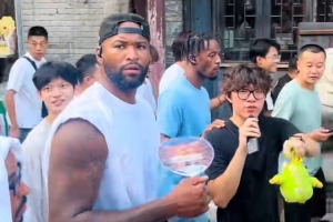 NBA直播_NBA高清直播 CCTV5 在线观看_2026NBA无插件免费直播