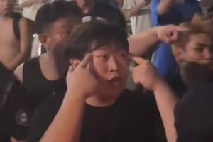 中国足球vs武汉三镇直播_中国足球vs武汉三镇比赛回放_中国足球vs武汉三镇精彩集锦回放