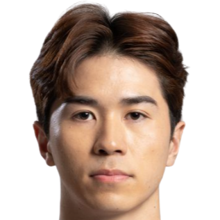 吴在赫