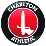 查尔顿U21