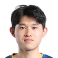 李东炅